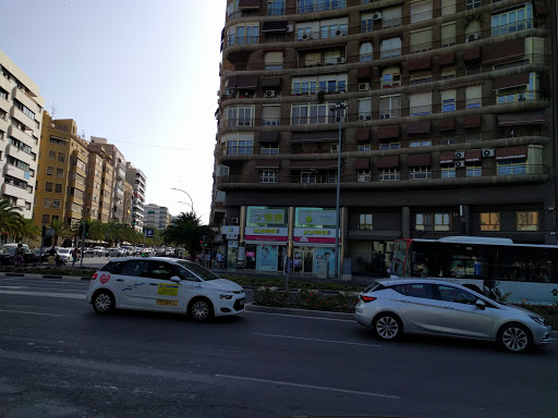 Información y opiniones sobre Le Morne Brabant Asesoría Fiscal de Alicante (Alacant)