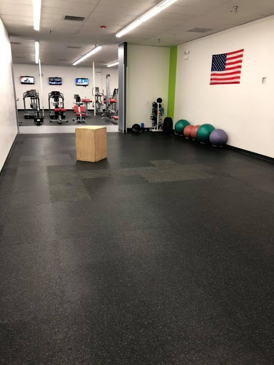 Gym «Fitness 1440 York», reviews and photos, 3629 E Market St, York, PA 17402, USA