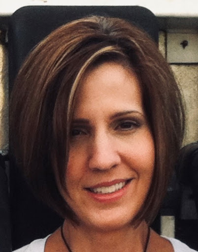 Criminal Justice Attorney «The Law Offices of Krupa & Clark», reviews and photos