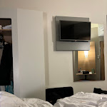 Photo n°1 de l'avis de Barsam.� fait le 21/04/2024 à 09:12 sur le  B&B HOTEL Köln-Messe à Cologne