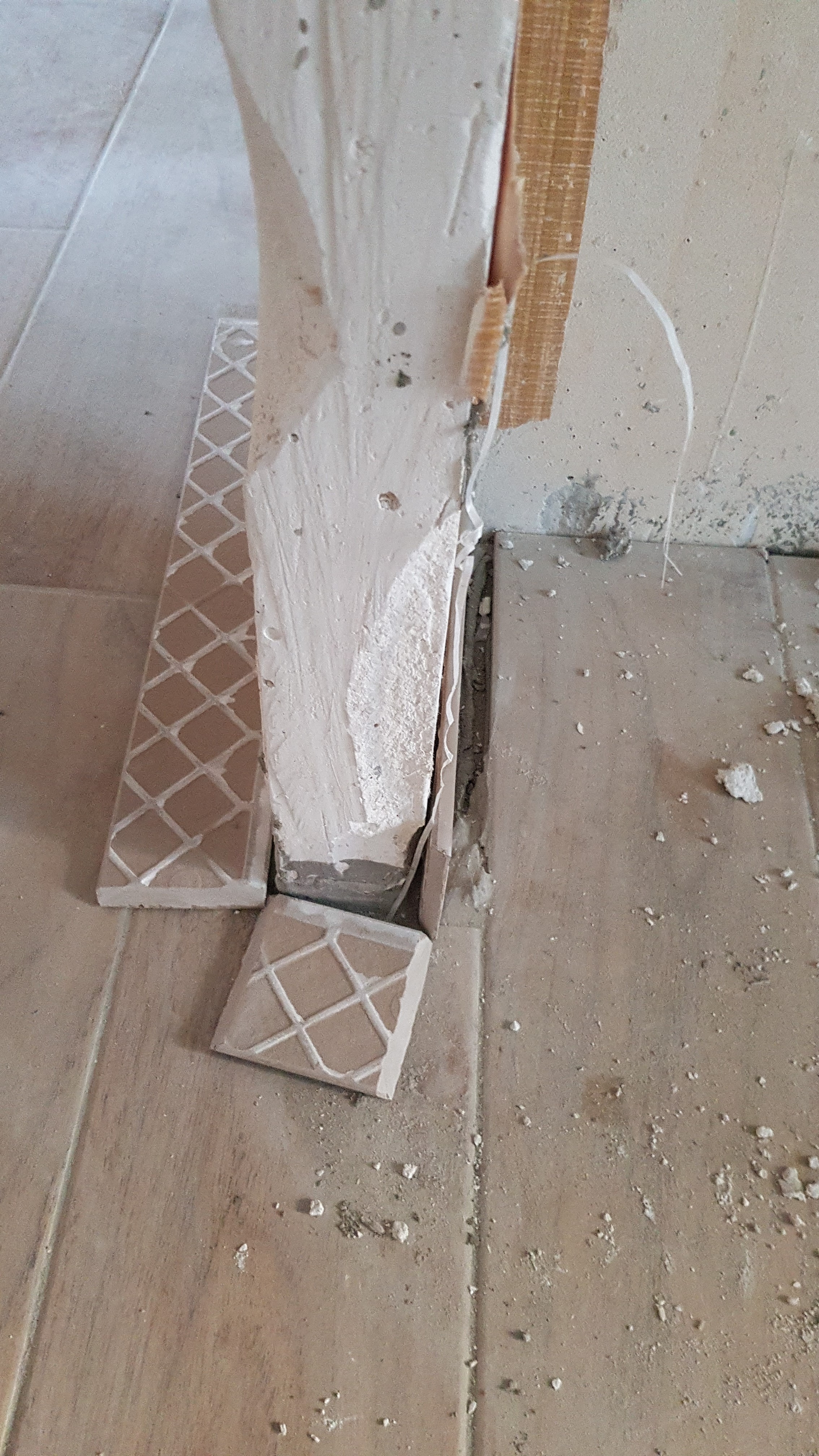 Photo n° 12 de l'avis de loris.a fait le 03/06/2022 à 20:39