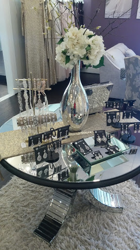 Boutique «Whittington Bridal», reviews and photos, 2665 Royal Forest Dr, Kingwood, TX 77339, USA