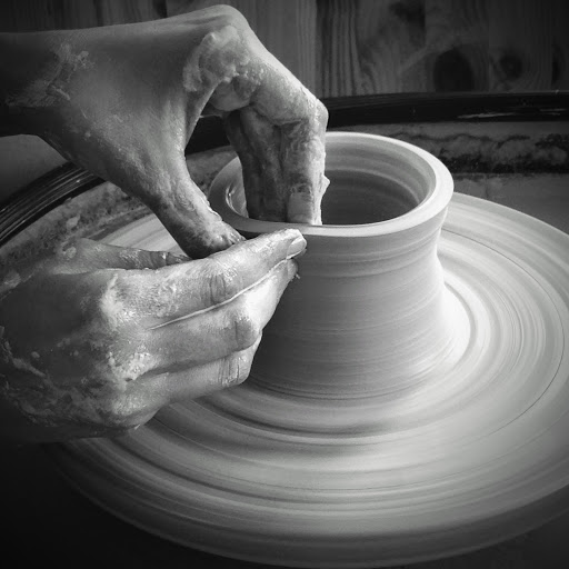 Terracotta Ceramics