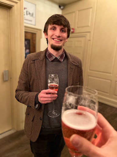 Shopping Mall «Independence Mall», reviews and photos, 1601 Concord Pike #22, Wilmington, DE 19803, USA