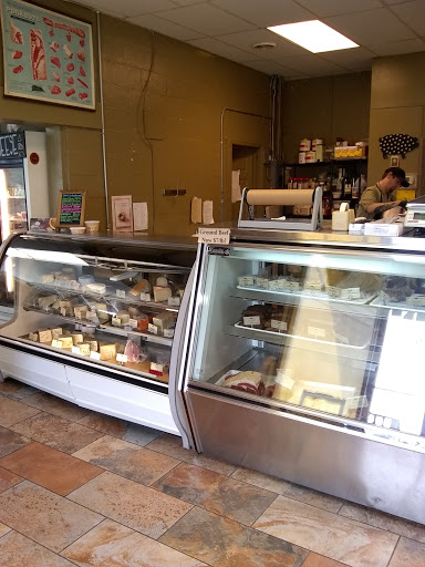 Butcher Shop «Porter Road Butcher», reviews and photos, 501 Gallatin Ave, Nashville, TN 37206, USA