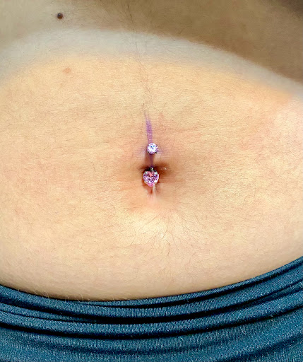 Tattoo Shop «Pare Eddie Tattoo & Piercing Salon», reviews and photos, 14181 Newport Ave e, Tustin, CA 92780, USA