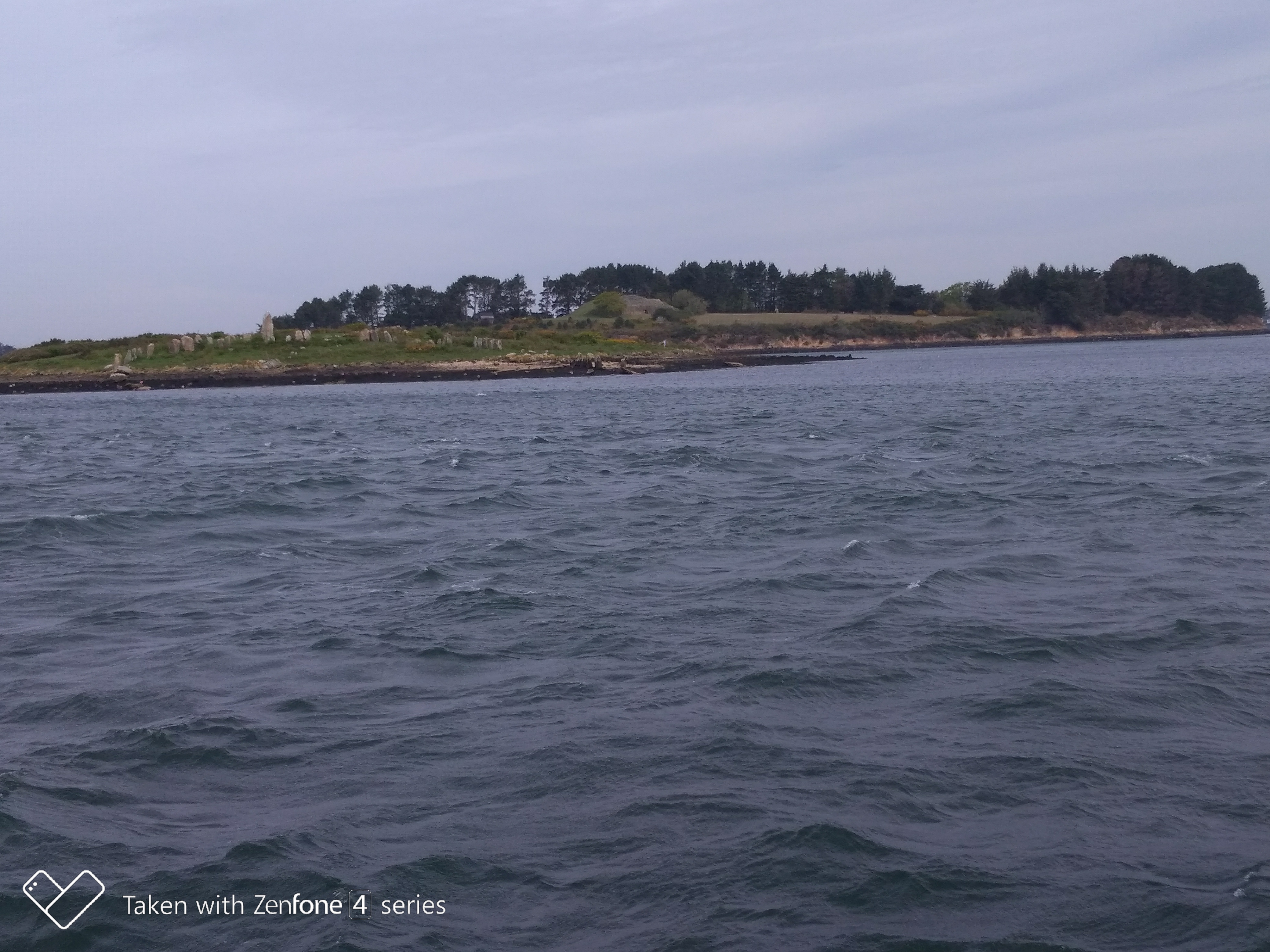 Photo n° 4 de l'avis de Charlie.c fait le 24/04/2019 à 14:34