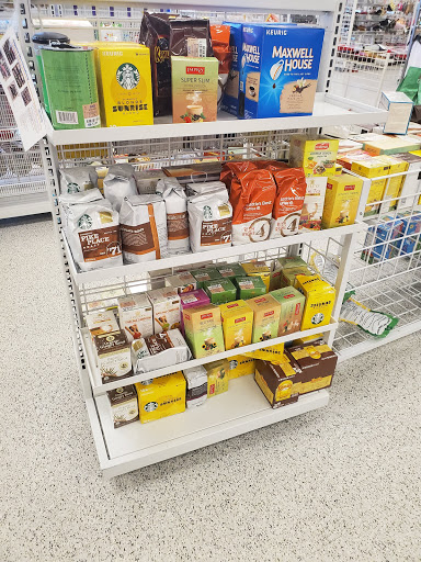 Clothing Store «Ross Dress for Less», reviews and photos, 1535 Market Pl Blvd, Cumming, GA 30041, USA