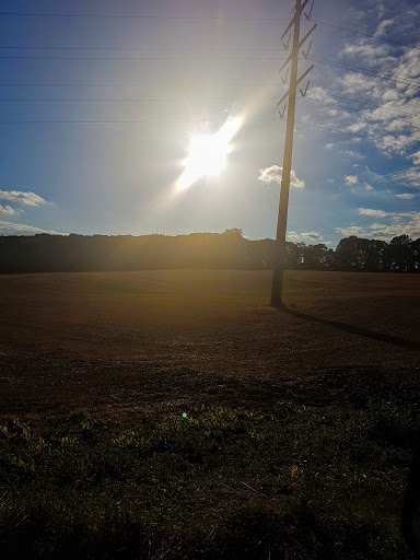 Golf Course «Geneva Farm Golf Course», reviews and photos, 217 Davis Rd, Street, MD 21154, USA