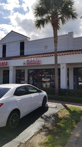 Gift Shop «Edible Arrangements», reviews and photos, 901 W Indiantown Rd, Jupiter, FL 33458, USA