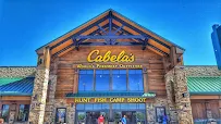 Cabela's - Car repair in Albuquerque, NM, Rio Rancho - Rated 4.2/5