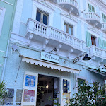 Photo n°1 de l'avis de Sara.a fait le 05/02/2024 à 20:10 sur le  Mikimax à Carloforte