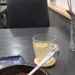 Photo n°1 de l'avis de DMMA.. fait le 06/02/2024 à 17:24 sur le  Restaurant SIKTAK à Ratingen