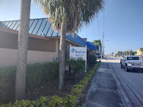 BayCare Urgent Care (Winter Haven) - Photo 9 - Car repair in Winter Haven, FL, Winter Haven