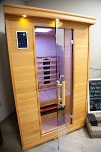 Healthy Beginnings Wellness & Esthetics Center - Photo 8 - Car repair in Fredericksburg, VA, Fredericksburg