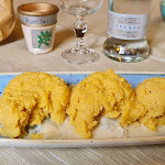 Photo n°5 de l'avis de nicola.o fait le 27/12/2022 à 14:56 sur le  Trattoria della Stella Verbania à Verbania