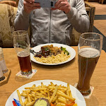 Photo n°3 de l'avis de Sevi.S fait le 31/01/2024 à 08:53 sur le  At the Olives-farmer à Füssen