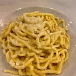 Photo n°5 de l'avis de Rainer.r fait le 18/03/2023 à 16:22 sur le  Hotel Locarno à Rome