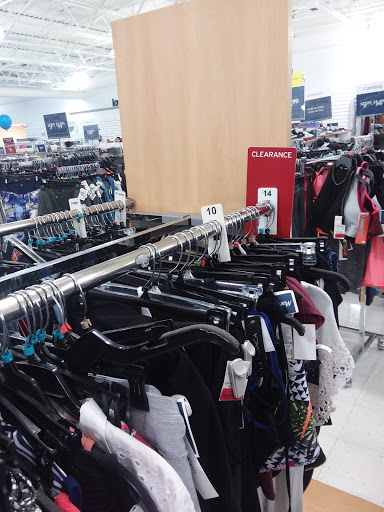 Department Store «Marshalls», reviews and photos, 4200 S East St #32, Indianapolis, IN 46227, USA