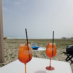 Photo n°1 de l'avis de Luca.e fait le 06/04/2024 à 10:48 sur le  Osteria Da Chì Ragazzi à Senigallia