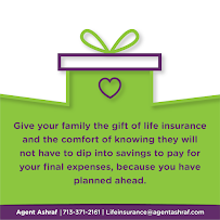 Insure with Asher - Houston Texas Life Insurance Broker - Photo 7 - Car repair in Houston, TX, Houston