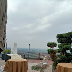 Photo n°3 de l'avis de ALESSANDRA.I fait le 01/01/2023 à 16:07 sur le  Il Cenacolo degli Euganei à Cortelà di Vo' Euganeo