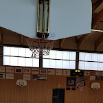 Photo n° 3 de l'avis de Jeannot.r fait le 11/05/2019 à 14:38 pour as-bischoffsheim à Bischoffsheim