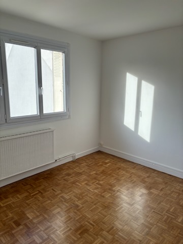 Photo n° 5 de l'avis de Françoise.o fait le 29/01/2024 à 10:33