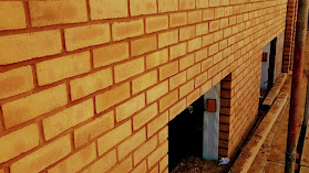 Gold Bricklaying Norwich