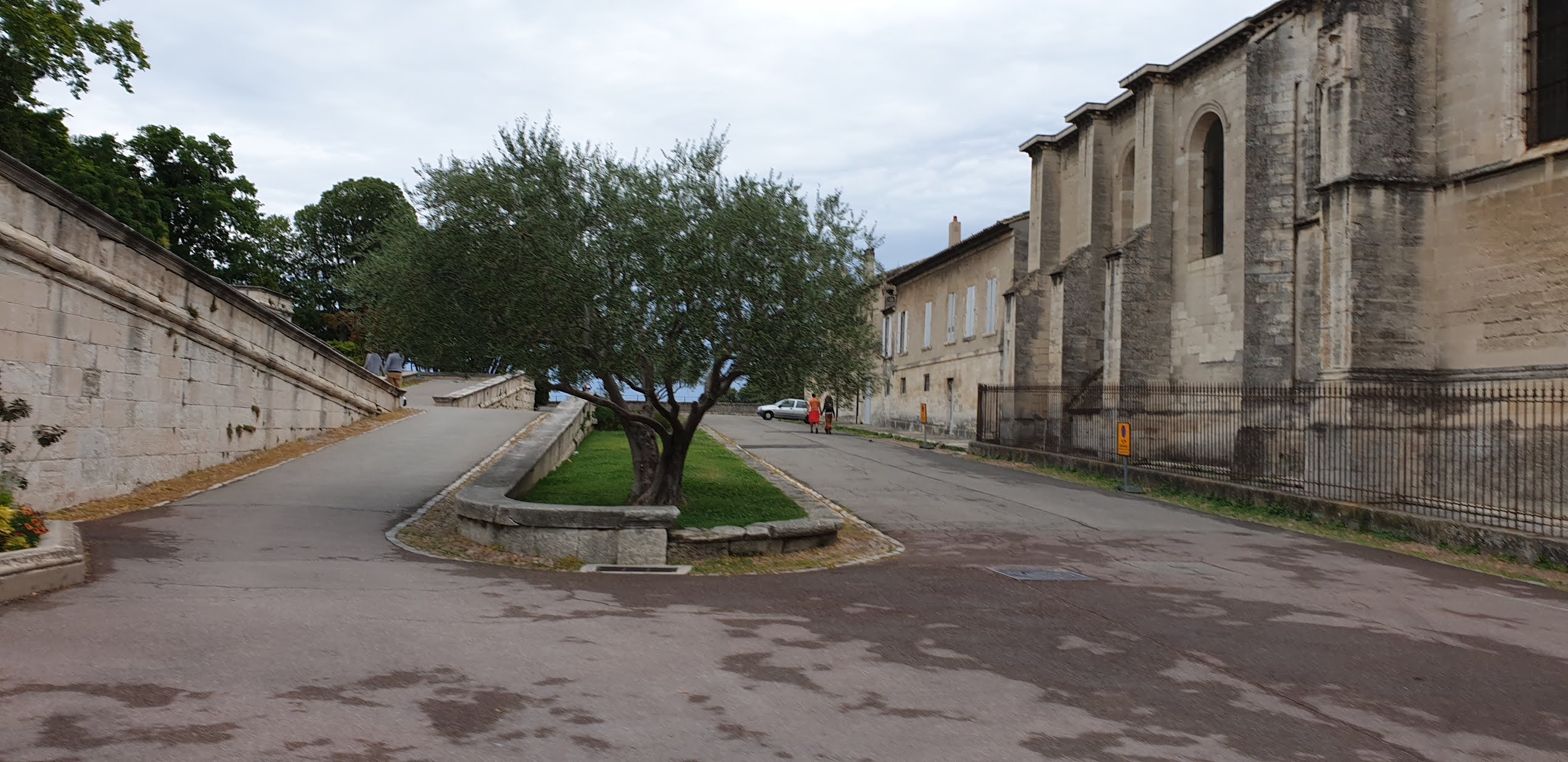 Photo n° 9 de l'avis de Valentin.e fait le 02/08/2019 à 07:22