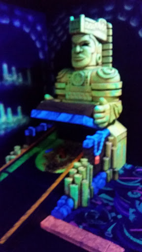 Amusement Center «Big Apple Fun Center», reviews and photos, 500 W 4th St, Kearney, NE 68845, USA