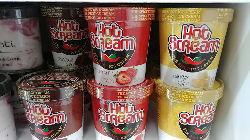 Grocery Store «D & D Market», reviews and photos, 675 Wolcott Hill Rd, Wethersfield, CT 06109, USA