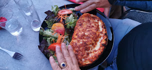 Photo n°41 de Restaurant Chez Nous à Seyssins ()