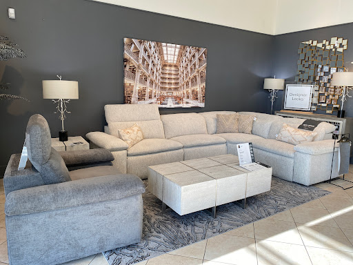 Furniture Store «American Signature Furniture», reviews and photos, 7775 SW 40th St, Miami, FL 33155, USA