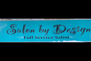 Salon by Design image
