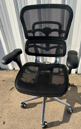 Used Office Furniture Store «Plano Used Office Furniture», reviews and photos, 902 K Ave, Plano, TX 75074, USA