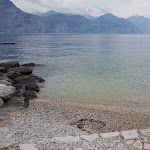 Photo n°4 de l'avis de Manlio.u fait le 20/04/2019 à 16:46 sur le  Belvedere à Brenzone sul Garda
