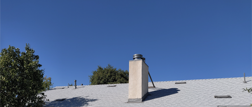 Corporate Campus «August Roofing Inc», reviews and photos, 650 Cochran St, Simi Valley, CA 93065, USA