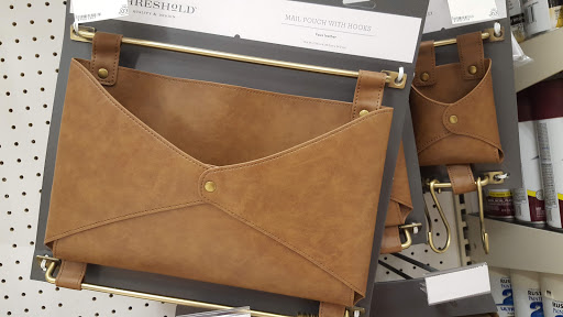 Department Store «Target», reviews and photos, 3040 Shallowford Rd, Marietta, GA 30062, USA