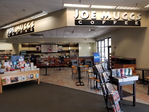 Book Store «Books-A-Million», reviews and photos, 450 Cornerstone Blvd, Hot Springs, AR 71913, USA