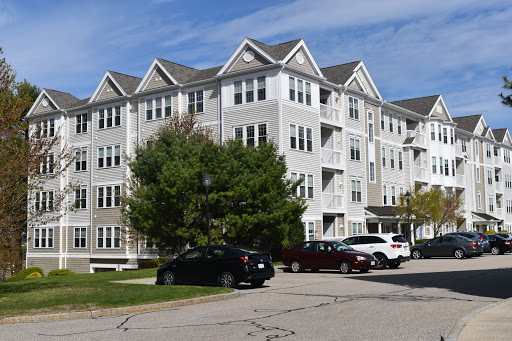 Photo of ACP Construction Inc