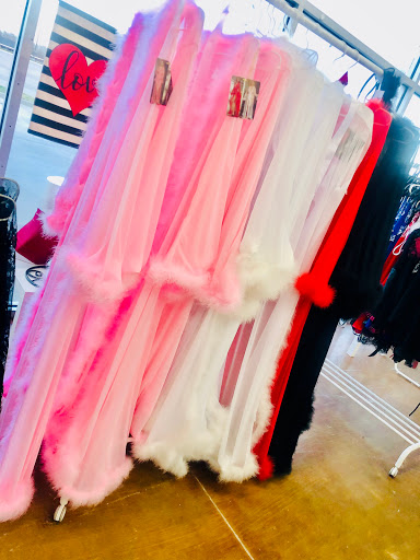 Boutique «Katz Boutique», reviews and photos, 11649 TX-249 #1200, Houston, TX 77086, USA