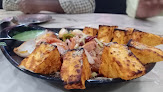 Santushti Delicious Food Plaza