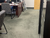 All Care Inc - Photo 8 - Car repair in , Boise