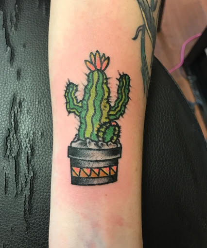 Explore meaningful sister tattoo ideas, creative tattoo ideas in Concord, available at Sterling Tattoo Club