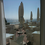 Photo n°6 de l'avis de Yevgeny.r fait le 04/03/2023 à 12:22 sur le  Bela Vista Hotel & SPA - Relais & Châteaux à Portimão