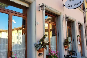 Osteria Due Marie image
