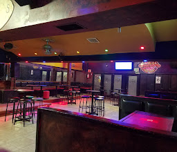 Sport Bar Mexicali Justo Sierra photo
