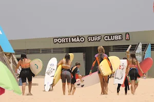 Portimao Surf Clube image