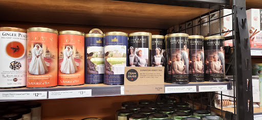 Furniture Store «Cost Plus World Market», reviews and photos, 490 Broad St, Shrewsbury, NJ 07702, USA